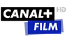 CANAL+ FILM