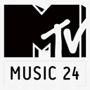 MTV Music 24