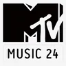 MTV Music 24