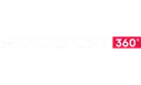 EUROSPORT360 3
