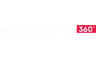 EUROSPORT360 4