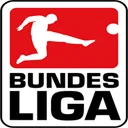 SKY Bundesliga 8