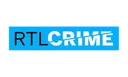 RTL CRIME