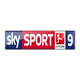 Sky Sport Bundesliga 9