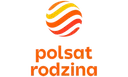 Polsat Rodzina