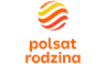 Polsat Rodzina