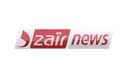 DZAIR PUB
