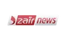 DZAIR PUB
