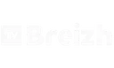 TV BREIZH
