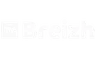 TV BREIZH