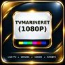 TVMarineret