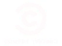 Comedy Central
