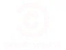 Comedy Central