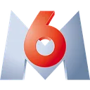 M6