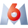 M6