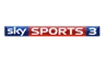 SKY SPORT BUNDESLIGA 3 FHD (ONLY DURING LIVE MATCHES)