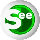 See