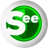 See