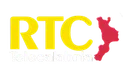 RTC Telecalabria