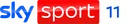 Sky Sport 11