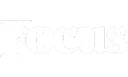 FOCUS