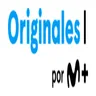 ORIGINALES