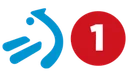 ETB 1