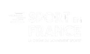 SPORT EN FRANCE