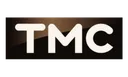 TMC