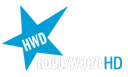 HOLLYWOOD
