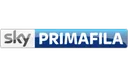SKY PRIMAFILA 2