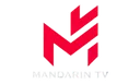 Mandarin TV