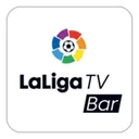 LaLiga Sports TV FHD ( AVATEL )