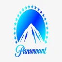 Paramount Channel