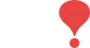 RTL TVI