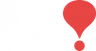 RTL TVI
