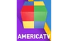 America TV