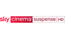 SKY CINEMA SUSPENSE