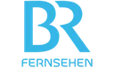 BR Fernsehen Süd