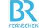 BR Fernsehen Süd
