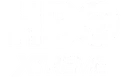 HBO XTREME