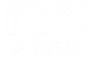 HBO XTREME