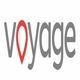 Voyage