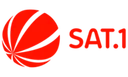SAT 1