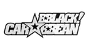 Bblack! Classik