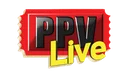 PPV KSW FIGHTS [SOLO EVENTO]