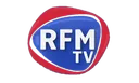RFM TV