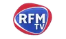 RFM TV