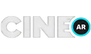 CINE AR