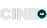 CINE AR